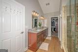 1409 Echo Mill Drive - Photo 38