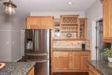 1409 Echo Mill Drive - Photo 4