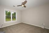 1409 Echo Mill Drive - Photo 40