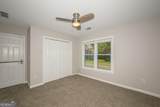 1409 Echo Mill Drive - Photo 41