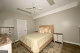 1409 Echo Mill Drive - Photo 42