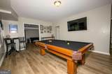 1409 Echo Mill Drive - Photo 44