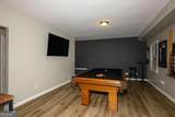 1409 Echo Mill Drive - Photo 47