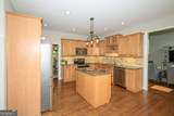 1409 Echo Mill Drive - Photo 5
