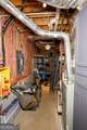 1409 Echo Mill Drive - Photo 51