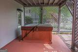 1409 Echo Mill Drive - Photo 53