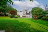 1409 Echo Mill Drive - Photo 54