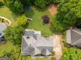 1409 Echo Mill Drive - Photo 56