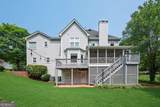 1409 Echo Mill Drive - Photo 57