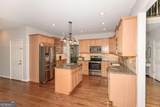 1409 Echo Mill Drive - Photo 7