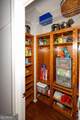 1409 Echo Mill Drive - Photo 8