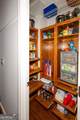 1409 Echo Mill Drive - Photo 9