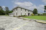 1270 Dews Pond Road - Photo 2