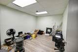 1270 Dews Pond Road - Photo 26