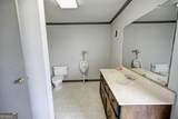 1270 Dews Pond Road - Photo 51