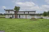 1270 Dews Pond Road - Photo 68