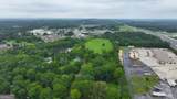 1270 Dews Pond Road - Photo 70