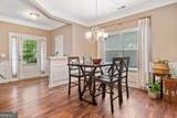 252 Stonewood Creek Drive - Photo 10