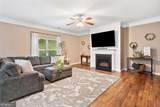 252 Stonewood Creek Drive - Photo 13