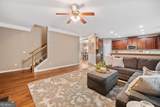 252 Stonewood Creek Drive - Photo 14