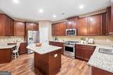 252 Stonewood Creek Drive - Photo 16