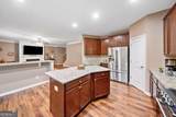 252 Stonewood Creek Drive - Photo 17
