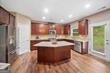252 Stonewood Creek Drive - Photo 18