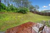 252 Stonewood Creek Drive - Photo 19