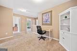 252 Stonewood Creek Drive - Photo 20