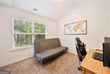 252 Stonewood Creek Drive - Photo 27