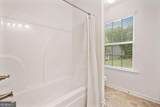 252 Stonewood Creek Drive - Photo 30