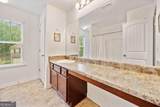 252 Stonewood Creek Drive - Photo 31