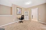 252 Stonewood Creek Drive - Photo 32