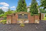 252 Stonewood Creek Drive - Photo 36