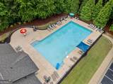252 Stonewood Creek Drive - Photo 39