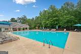 252 Stonewood Creek Drive - Photo 40