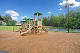 252 Stonewood Creek Drive - Photo 44