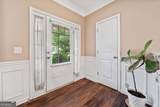 252 Stonewood Creek Drive - Photo 9