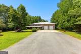 6536 Luthersville Road - Photo 12