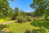 6536 Luthersville Road - Photo 16