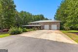 6536 Luthersville Road - Photo 18