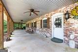 6536 Luthersville Road - Photo 21