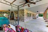 6536 Luthersville Road - Photo 22