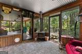 6536 Luthersville Road - Photo 23