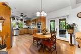 6536 Luthersville Road - Photo 28