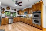 6536 Luthersville Road - Photo 31