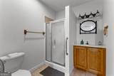 6536 Luthersville Road - Photo 49