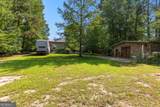 6536 Luthersville Road - Photo 71