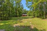 6536 Luthersville Road - Photo 77