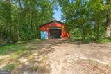 6536 Luthersville Road - Photo 79